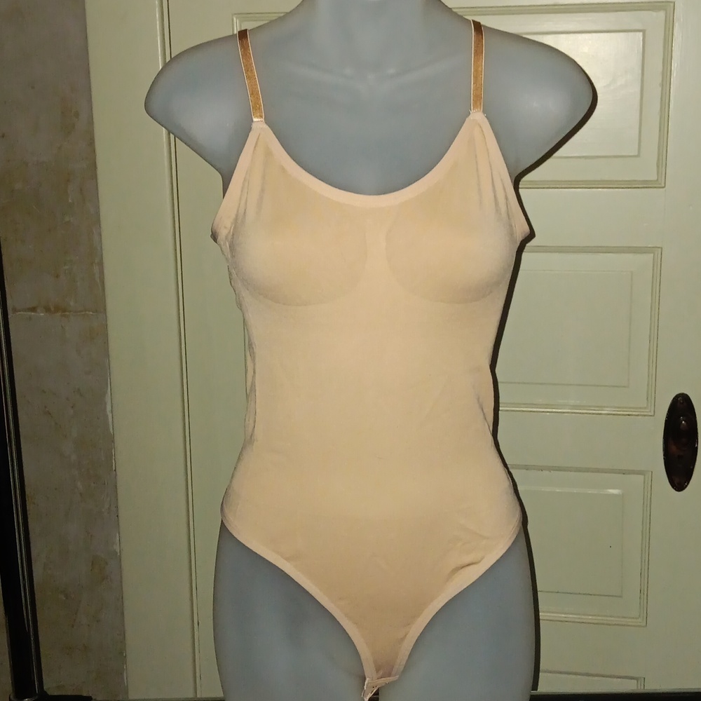 Shapewear
